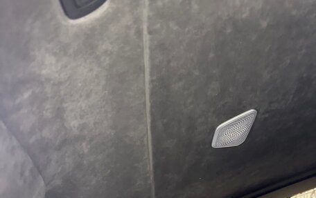 BMW X5, 2022 год, 10 500 000 рублей, 4 фотография