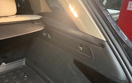Mercedes-Benz GLC, 2018 год, 2 800 000 рублей, 30 фотография