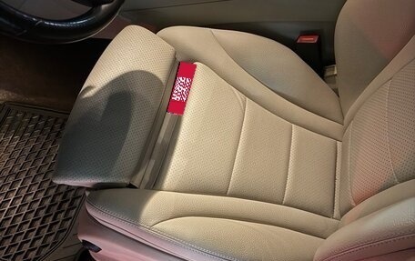 Mercedes-Benz GLC, 2018 год, 2 800 000 рублей, 23 фотография