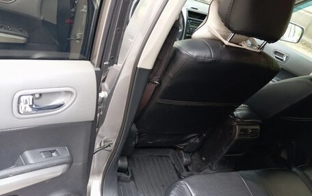 Nissan X-Trail, 2007 год, 900 000 рублей, 2 фотография