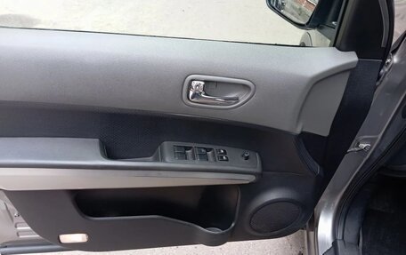 Nissan X-Trail, 2007 год, 900 000 рублей, 4 фотография