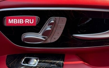 Mercedes-Benz V-Класс, 2023 год, 11 900 000 рублей, 6 фотография