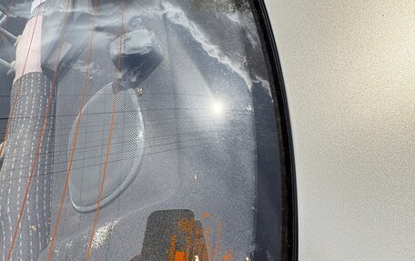 Nissan Almera Classic, 2008 год, 350 000 рублей, 8 фотография