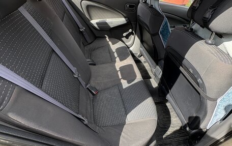Nissan Almera Classic, 2008 год, 350 000 рублей, 19 фотография