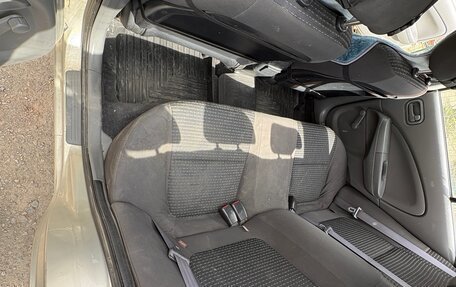 Nissan Almera Classic, 2008 год, 350 000 рублей, 22 фотография
