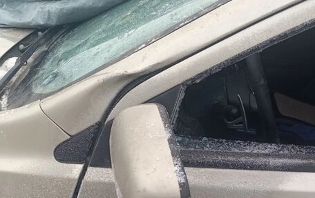 Mitsubishi Lancer IX, 2008 год, 300 000 рублей, 4 фотография