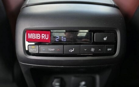 Hyundai Palisade I, 2022 год, 5 500 000 рублей, 27 фотография