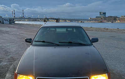 Audi 100, 1994 год, 200 000 рублей, 1 фотография