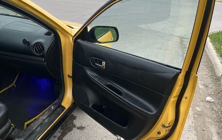 Mazda 6, 2005 год, 450 000 рублей, 14 фотография