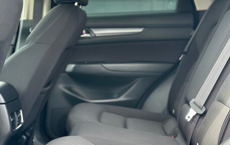Mazda CX-5 II, 2019 год, 2 550 000 рублей, 19 фотография