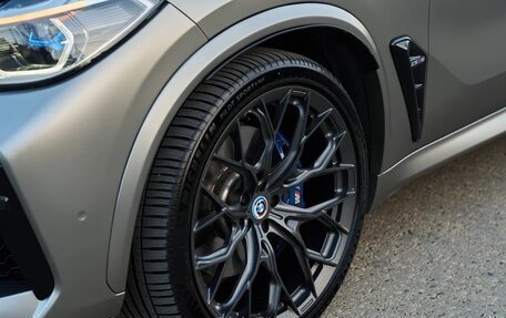 BMW X5, 2022 год, 9 900 000 рублей, 3 фотография