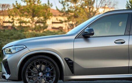 BMW X5, 2022 год, 9 900 000 рублей, 19 фотография