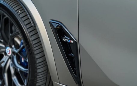 BMW X5, 2022 год, 9 900 000 рублей, 25 фотография