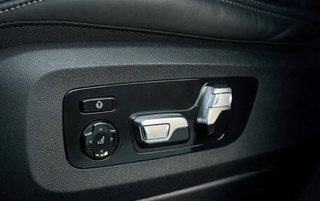 BMW X5, 2022 год, 9 900 000 рублей, 36 фотография