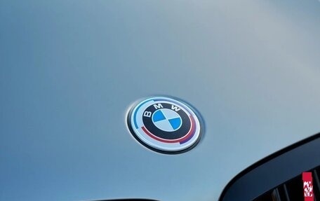 BMW X5, 2022 год, 9 900 000 рублей, 32 фотография