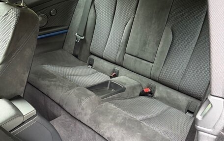 BMW 4 серия, 2013 год, 2 450 000 рублей, 7 фотография