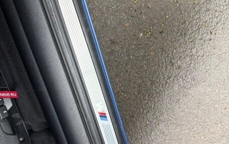 BMW 4 серия, 2013 год, 2 450 000 рублей, 8 фотография