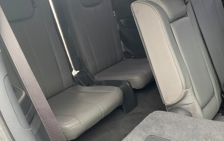 Chevrolet TrailBlazer II, 2014 год, 1 890 000 рублей, 9 фотография