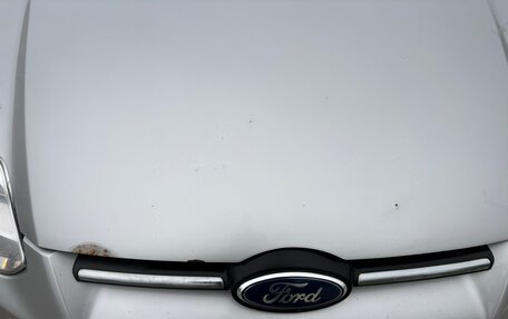 Ford Focus III, 2013 год, 660 000 рублей, 14 фотография