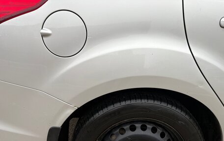 Ford Focus III, 2013 год, 660 000 рублей, 12 фотография