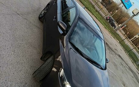KIA Cerato III, 2011 год, 480 000 рублей, 10 фотография