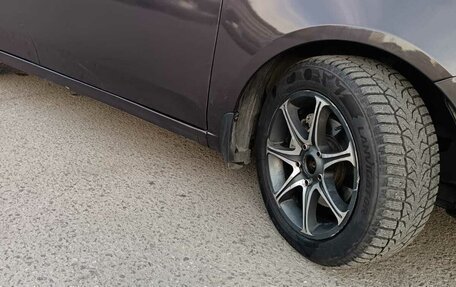 KIA Cerato III, 2011 год, 480 000 рублей, 6 фотография
