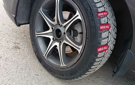 KIA Cerato III, 2011 год, 480 000 рублей, 4 фотография