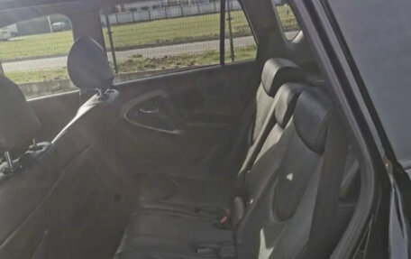 Toyota RAV4, 2009 год, 1 400 000 рублей, 7 фотография
