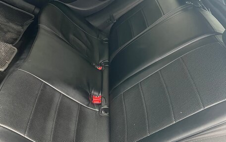 Skoda Octavia, 2019 год, 950 000 рублей, 7 фотография