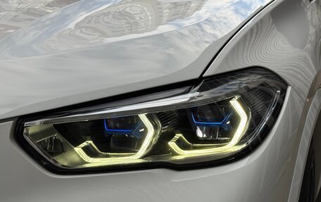 BMW X5, 2019 год, 6 750 000 рублей, 32 фотография