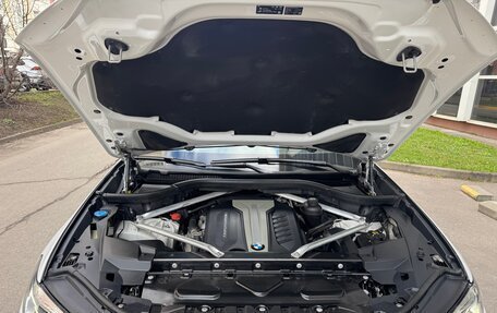 BMW X5, 2019 год, 6 750 000 рублей, 33 фотография