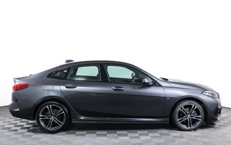 BMW 2 серия F44, 2020 год, 3 099 000 рублей, 4 фотография