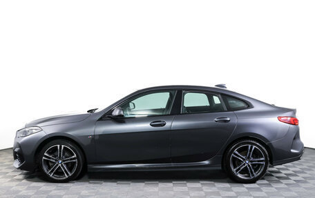 BMW 2 серия F44, 2020 год, 3 099 000 рублей, 8 фотография