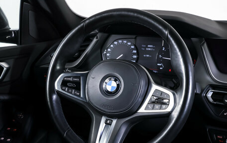 BMW 2 серия F44, 2020 год, 3 099 000 рублей, 13 фотография
