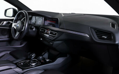 BMW 2 серия F44, 2020 год, 3 099 000 рублей, 10 фотография