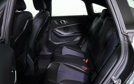 BMW 2 серия F44, 2020 год, 3 099 000 рублей, 11 фотография
