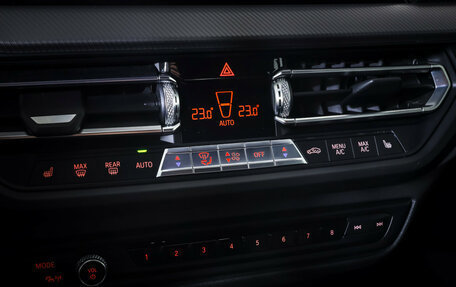 BMW 2 серия F44, 2020 год, 3 099 000 рублей, 16 фотография