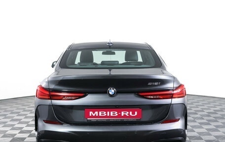 BMW 2 серия F44, 2020 год, 3 099 000 рублей, 6 фотография