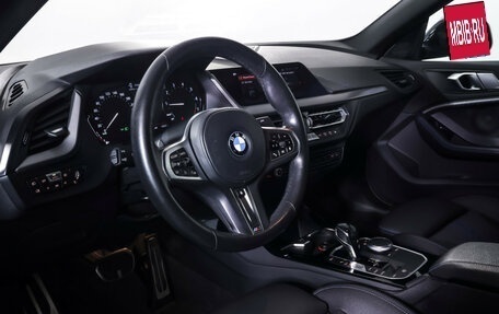 BMW 2 серия F44, 2020 год, 3 099 000 рублей, 14 фотография