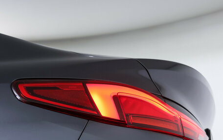 BMW 2 серия F44, 2020 год, 3 099 000 рублей, 21 фотография