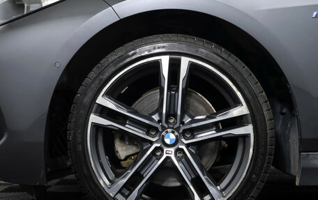 BMW 2 серия F44, 2020 год, 3 099 000 рублей, 19 фотография