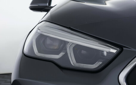 BMW 2 серия F44, 2020 год, 3 099 000 рублей, 20 фотография