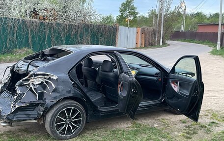 Toyota Camry, 2011 год, 495 000 рублей, 10 фотография