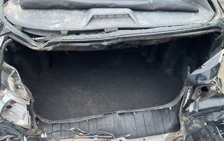 Toyota Camry, 2011 год, 495 000 рублей, 8 фотография