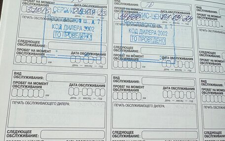 Nissan Tiida, 2012 год, 400 000 рублей, 13 фотография
