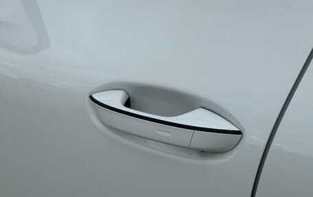 Volkswagen Tiguan, 2026 год, 4 659 000 рублей, 15 фотография