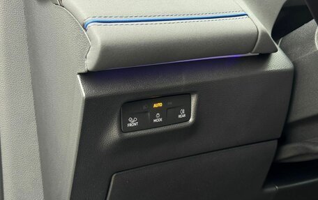 Volkswagen Tiguan, 2026 год, 4 659 000 рублей, 19 фотография
