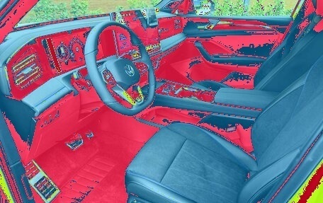 Volkswagen Tiguan, 2026 год, 4 659 000 рублей, 18 фотография