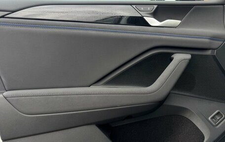 Volkswagen Tiguan, 2026 год, 4 659 000 рублей, 21 фотография
