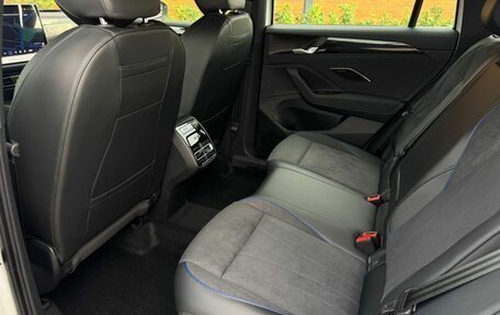 Volkswagen Tiguan, 2026 год, 4 659 000 рублей, 29 фотография